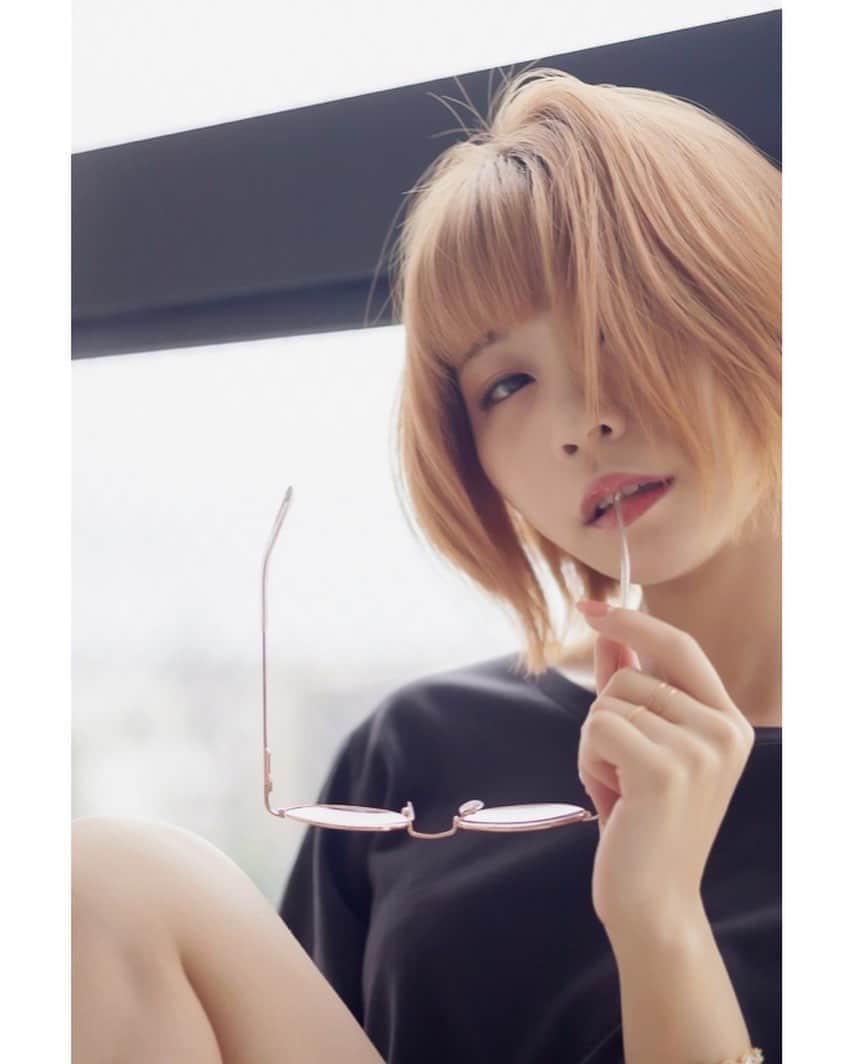 白波瀬ミキティ。のインスタグラム