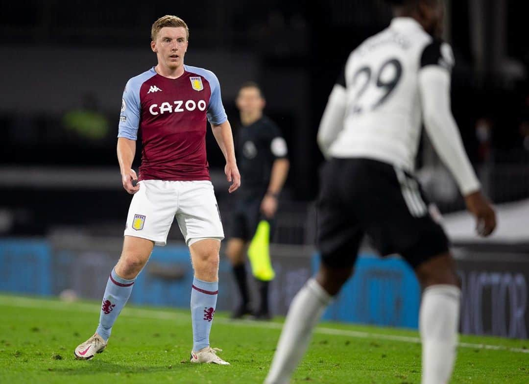 マット・ターゲットさんのインスタグラム写真 - (マット・ターゲットInstagram)「Enjoyable night back at the cottage!! Back to back clean sheets ✅」9月29日 7時26分 - mattytargett