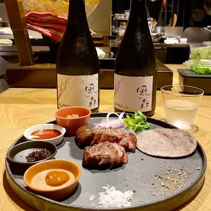 mori_no_tsukueのグルメインスタ