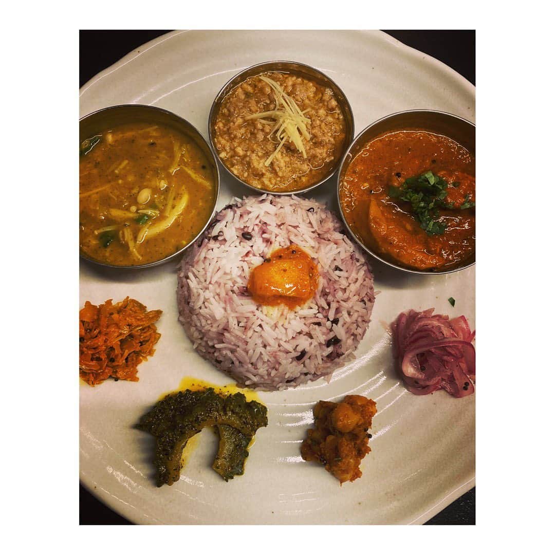 林幸治のグルメインスタ