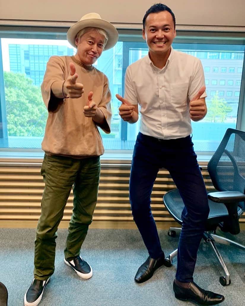 三好ジェームスのグルメインスタ