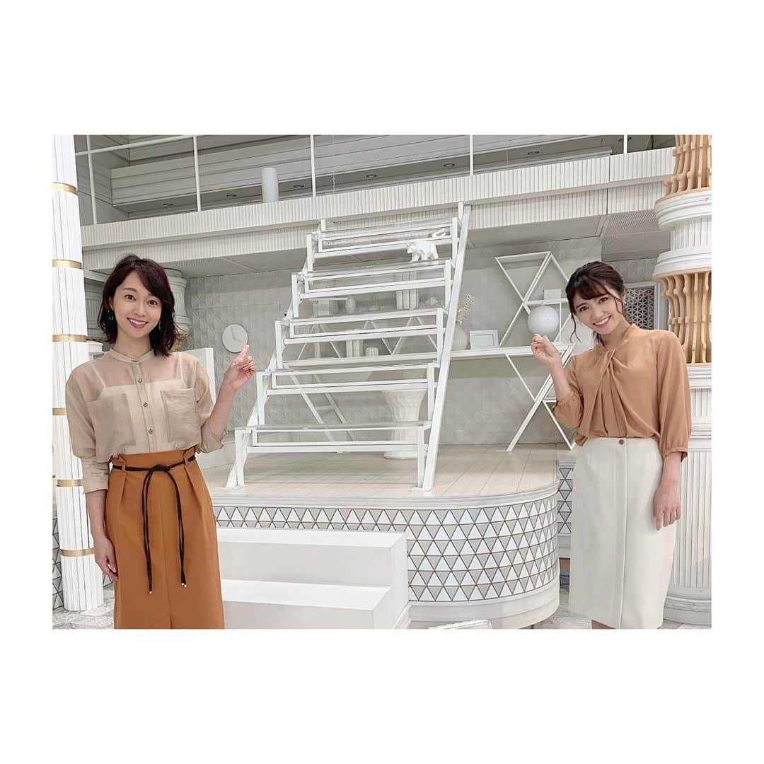 久保井朝美のインスタグラム