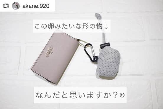 FABIAのインスタグラム