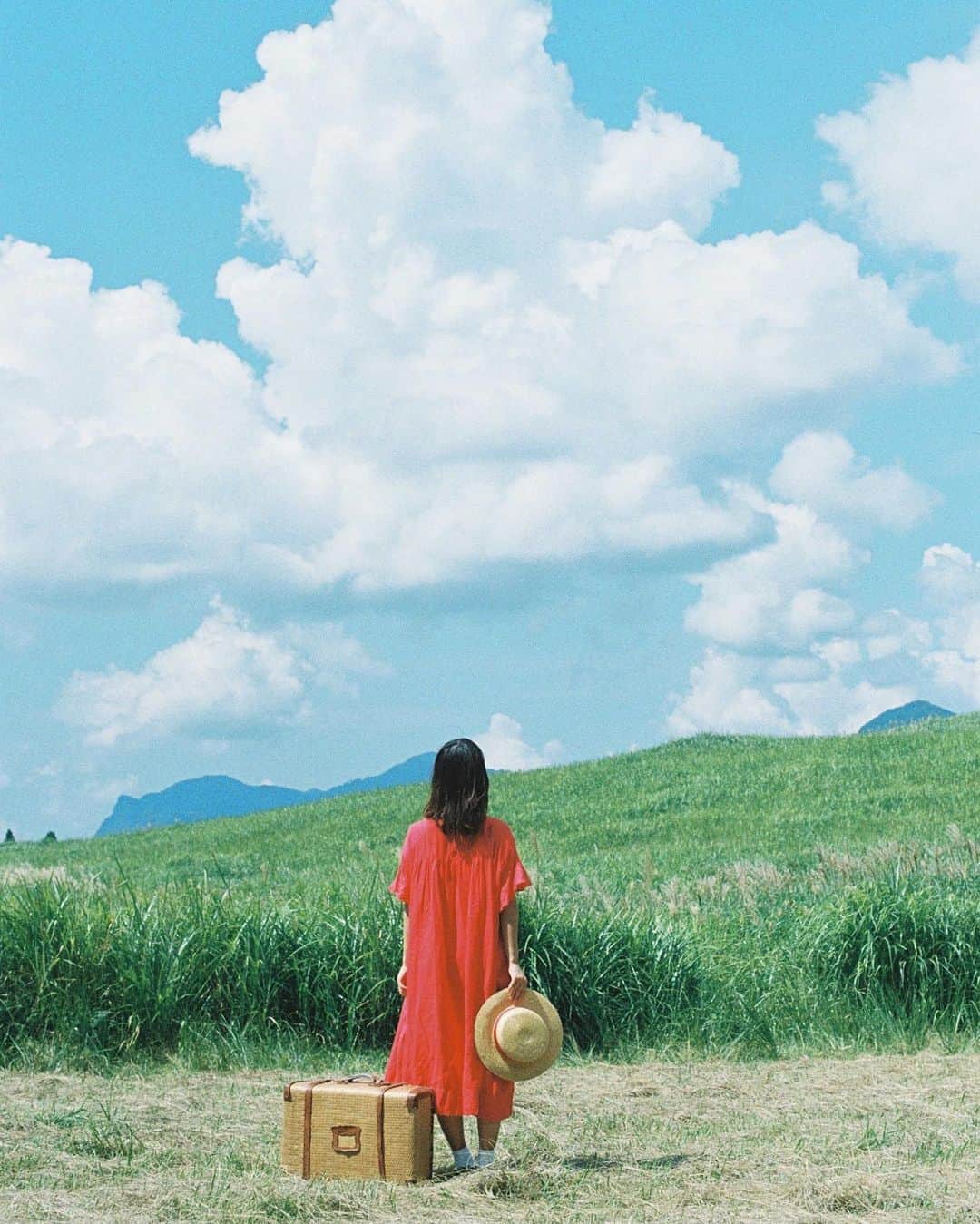 Masaのインスタグラム