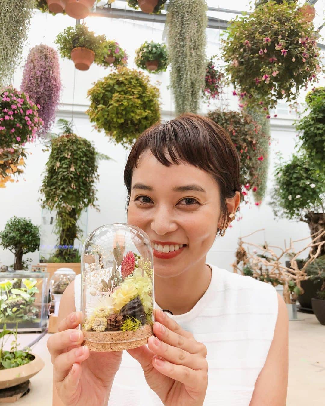 依吹怜のグルメインスタ