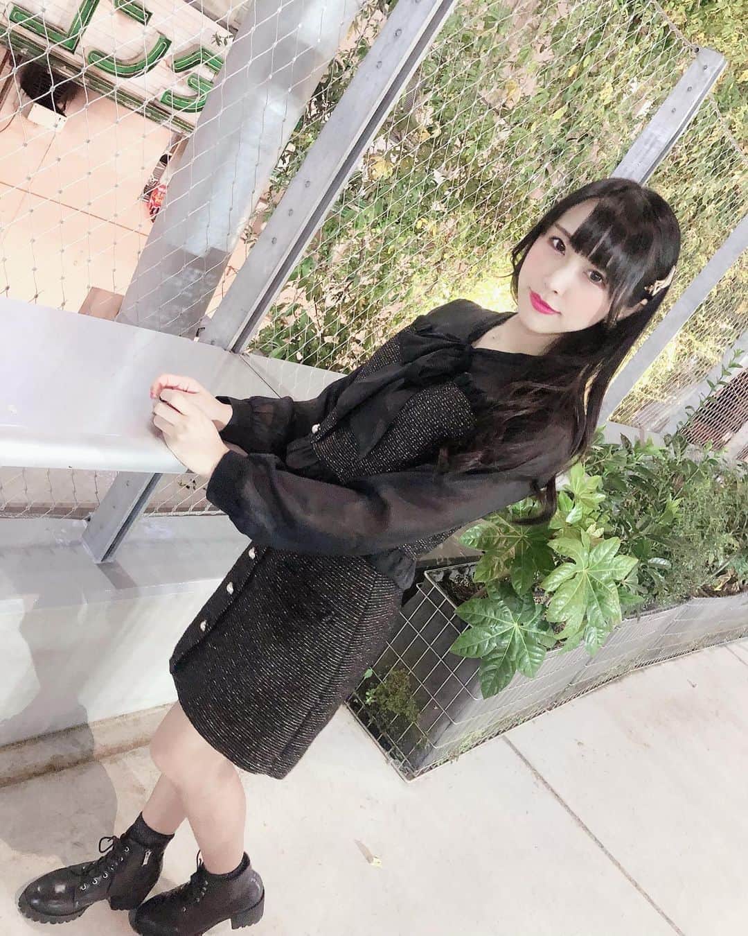熊本美和のインスタグラム