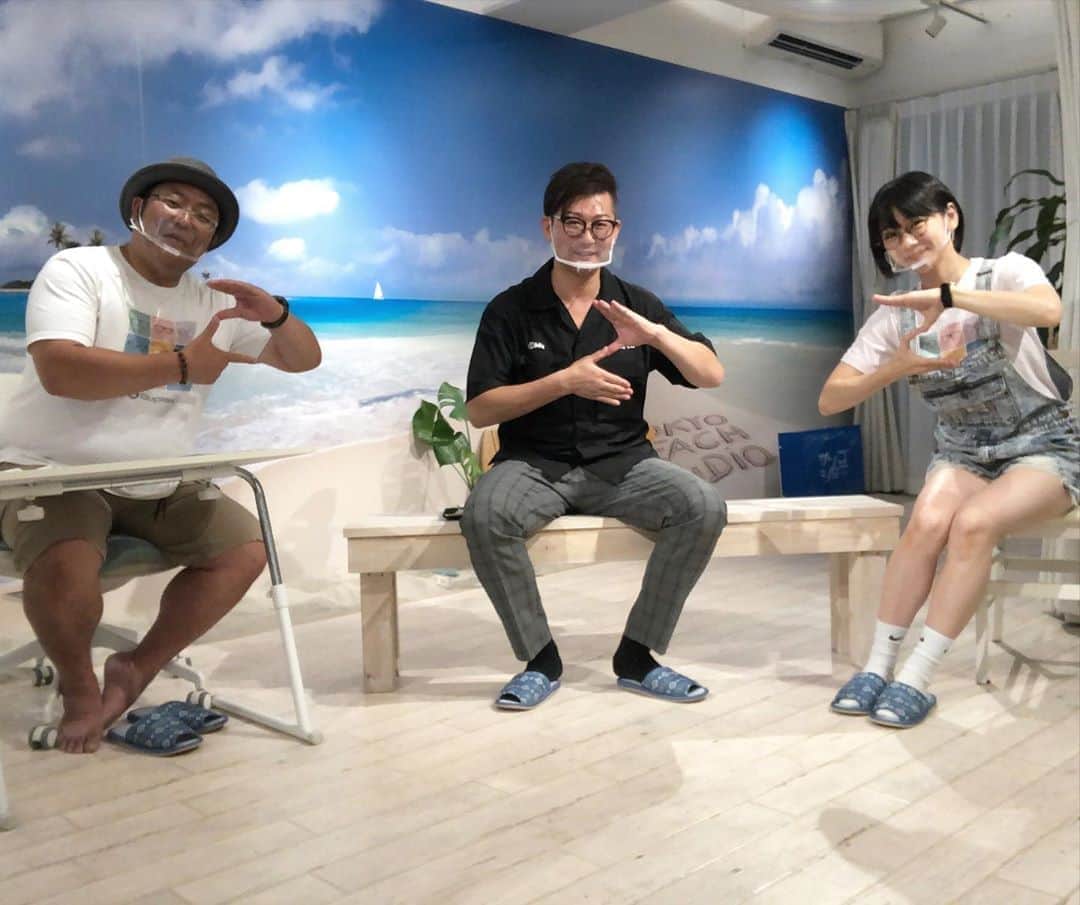時東ぁみのインスタグラム