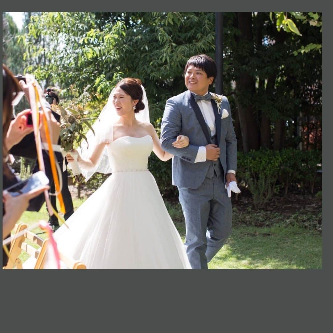 The Sally Garden（ザ サリィガーデン）のグルメインスタ