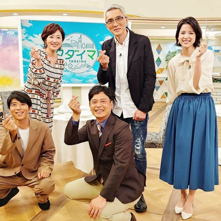 池尻和佳子のグルメインスタ