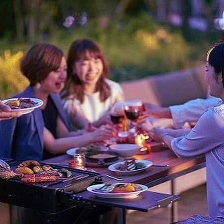 株式会社ポジティブドリームパーソンズのインスタグラム