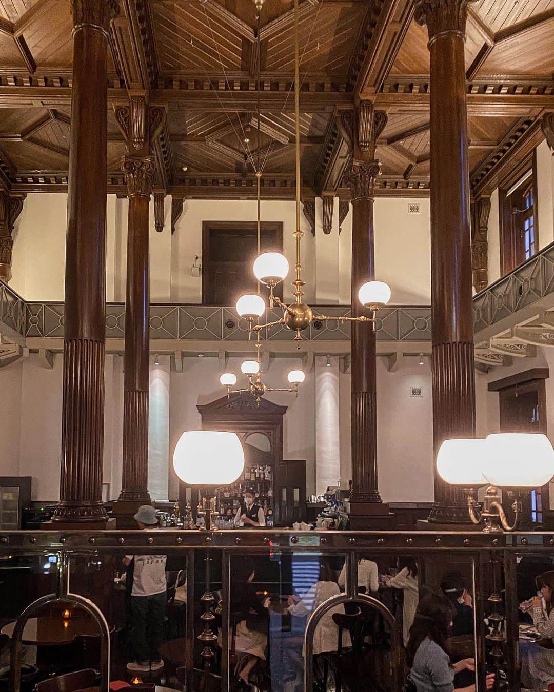 みちかのグルメインスタ