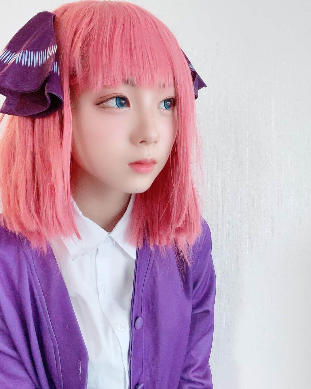 ひなぎょうざのインスタグラム