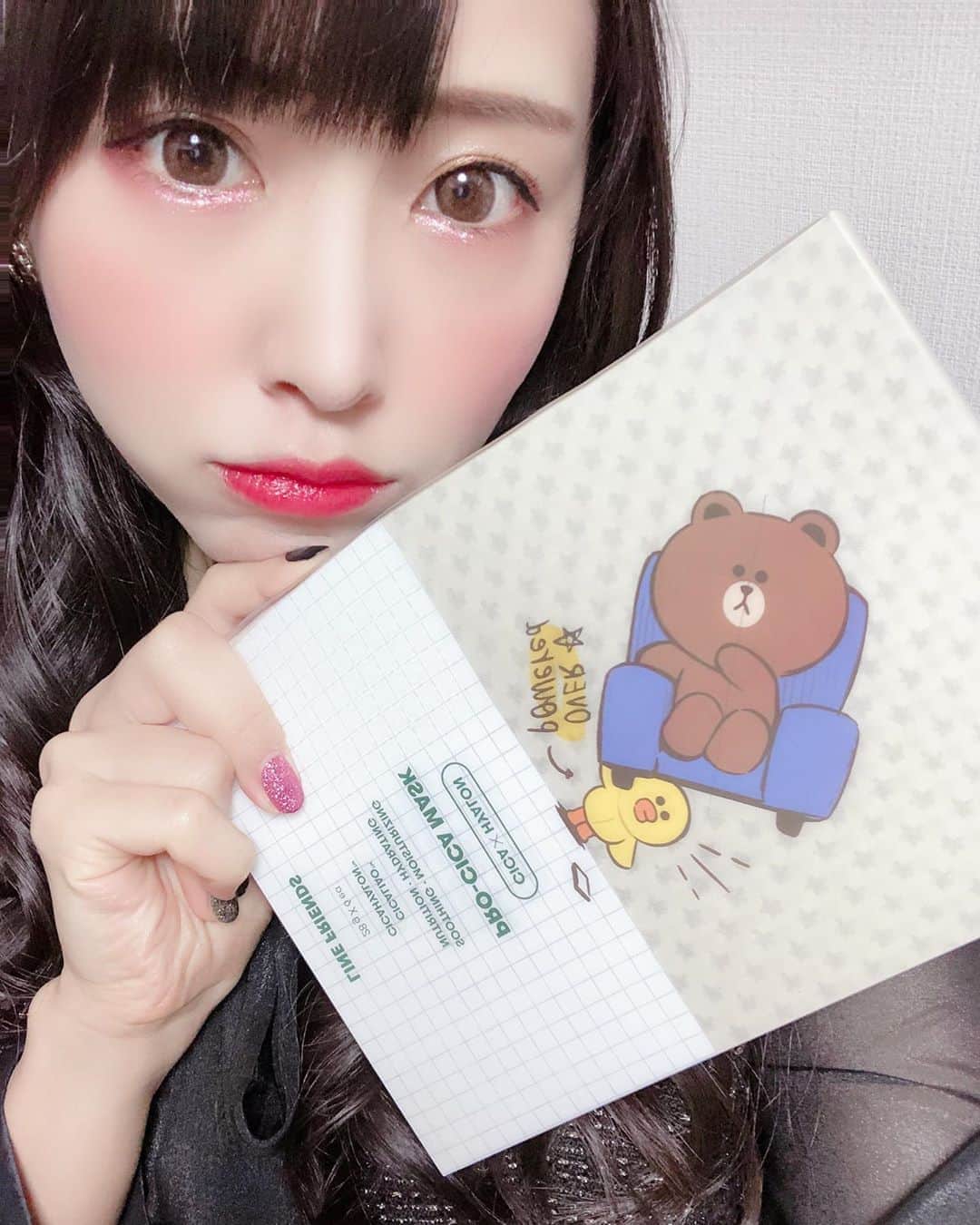 熊本美和のグルメインスタ