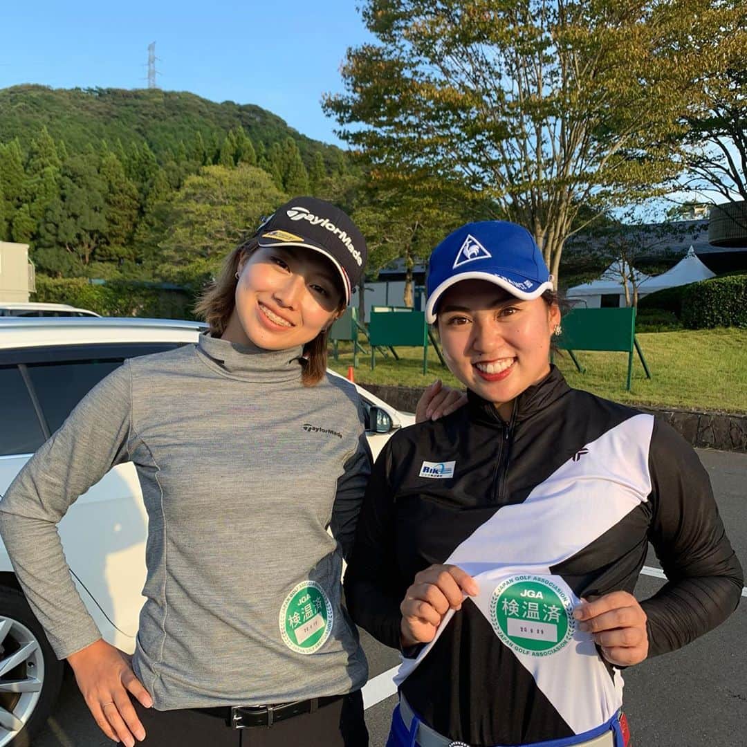 乗富結のグルメインスタ