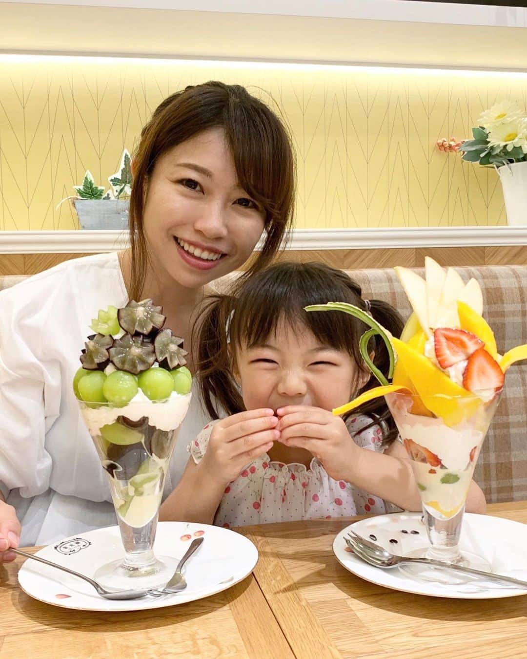 こままりえのグルメインスタ