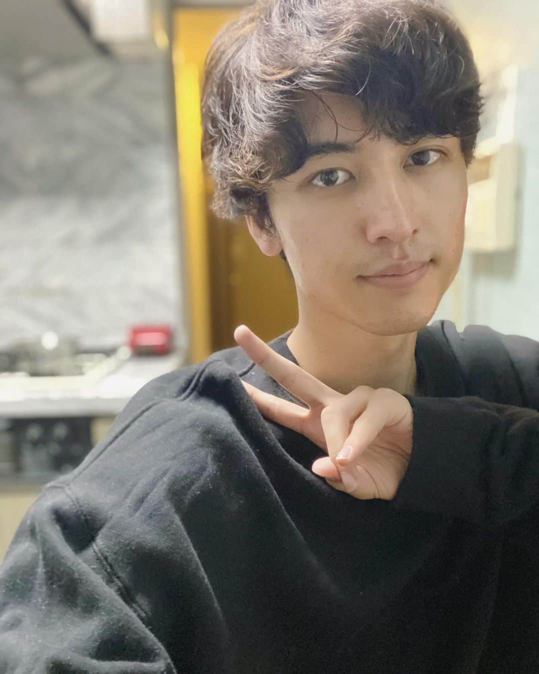 のインスタグラム：「『衣替え』したよ。 皆さんはどんな感じ？  #初出し #井阪郁巳 #ご縁  #インスタオシャレ化計画  #swag #写真 #衣替え #季節」