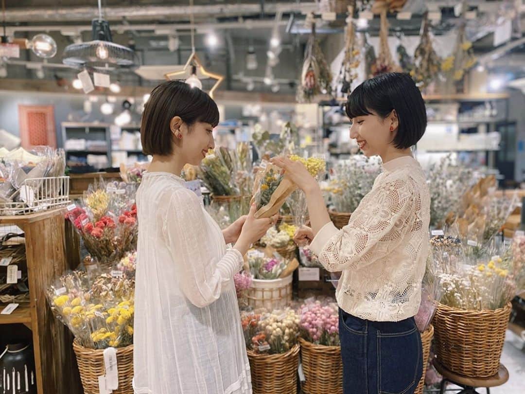 谷奥えり（えまえり）のインスタグラム