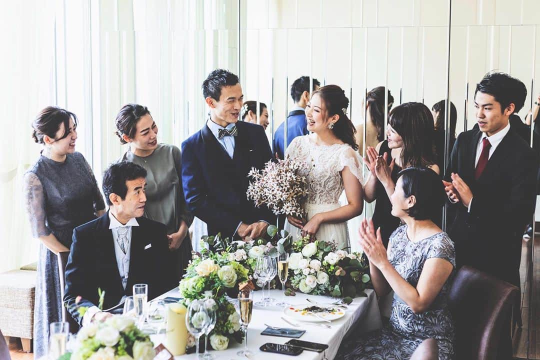 JUNO TENJINのグルメインスタ