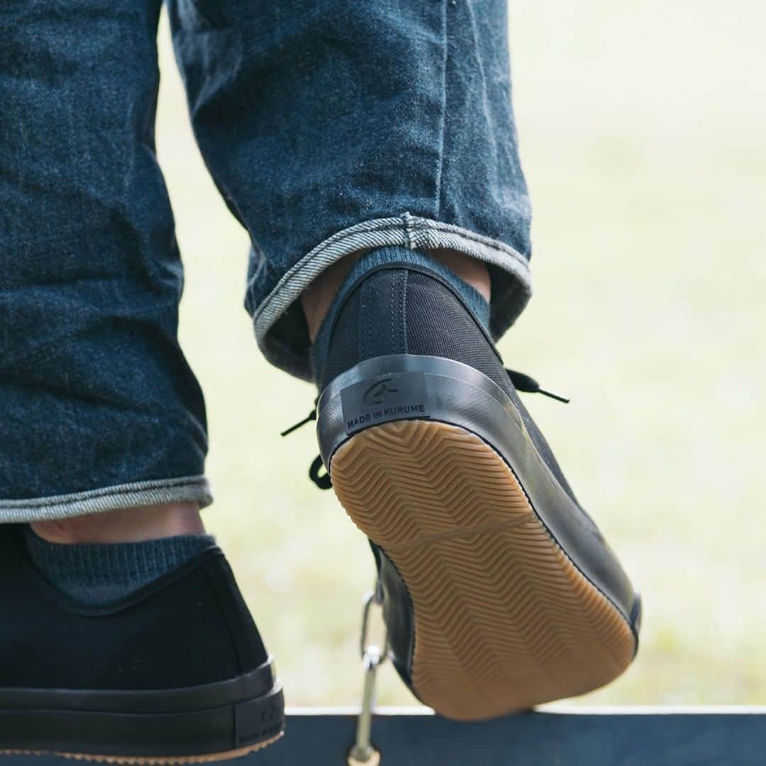 ヒラハルのグルメインスタ