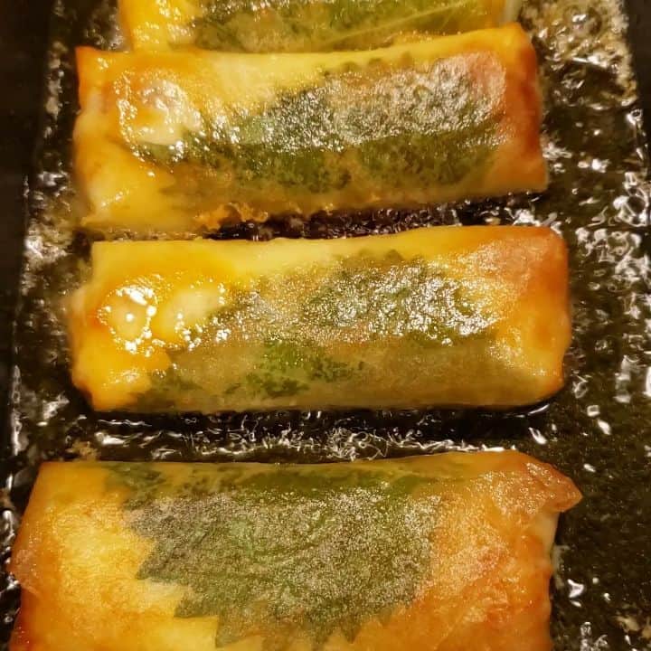岡本真夜のインスタグラム