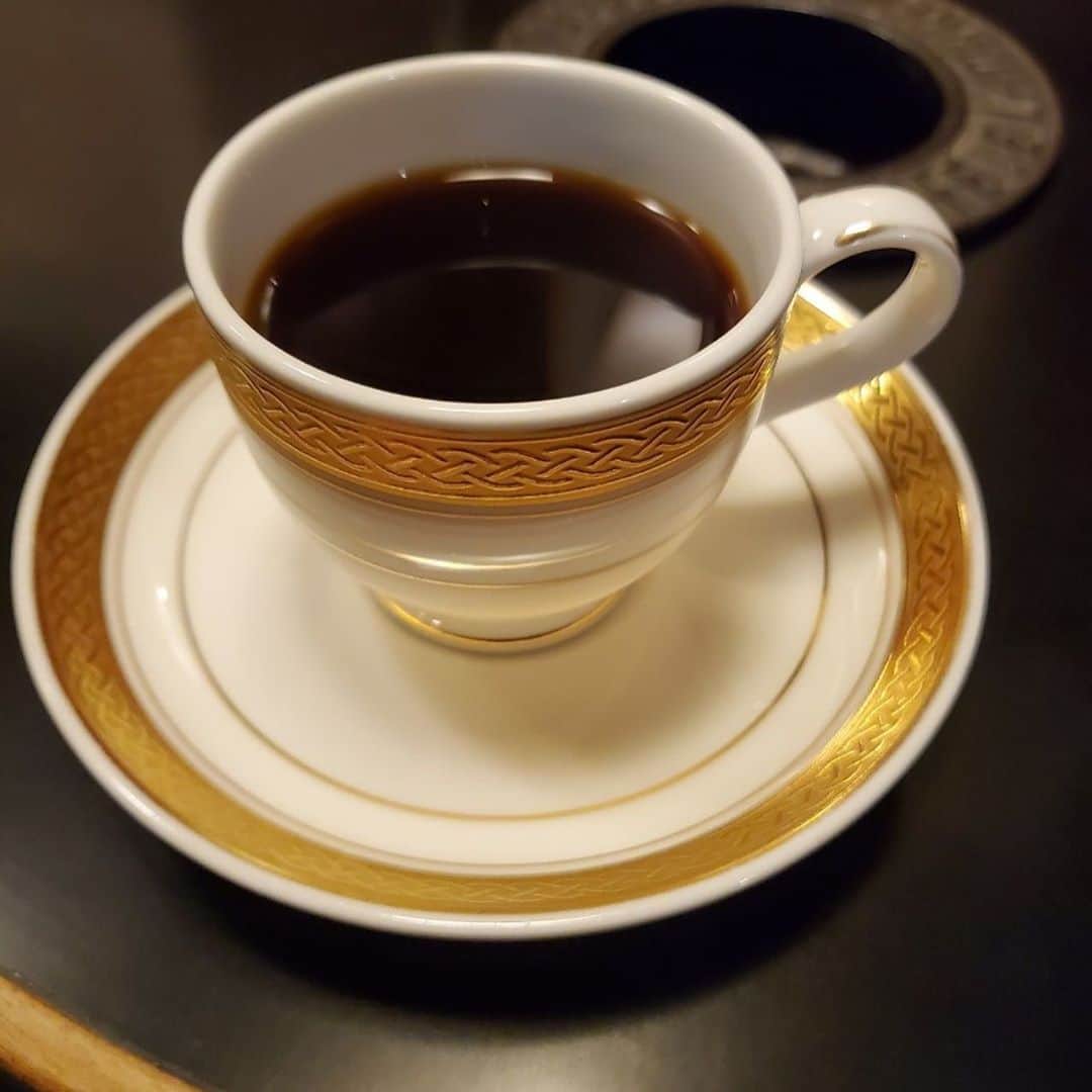 木村好珠のグルメインスタ