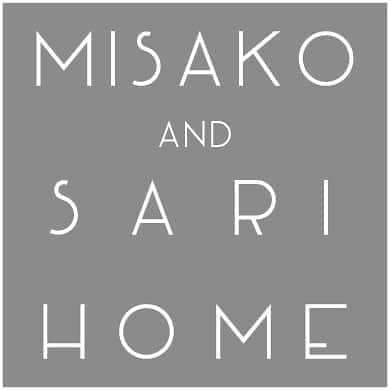 安田美沙子さんのインスタグラム写真 - (安田美沙子Instagram)「可愛い妹のような存在、さりちゃんとYouTubeで番組を持つことになりました🤍 相変わらずゆるーい2人組です🌈 . . 名前は YouTube「@みさことさりHOME」  Instagramアカウント @misako.sari.home  Twitterアカウント @Misako_Sari . . . YouTube のURLは、ストーリーから飛ぶことができます。毎週金曜日20時にアップされますので、ぜひご登録いただければ嬉しいです！  YouTube@みさことさりHOME URL  https://m.youtube.com/watch?feature=youtu.be&v=CerM7Uajthc  #youtube #youtube始めます　#趣味　#過ごし方 #home #girls #girlstalk #sisters #予告編  　#ゆるーい　#沢山にこにこして貰えますように」9月29日 19時11分 - yasuda_misako