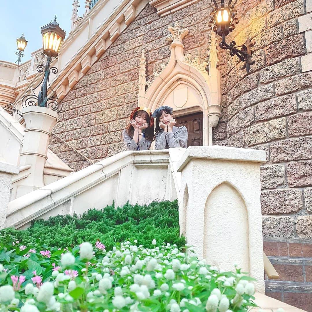 Kanaのインスタグラム