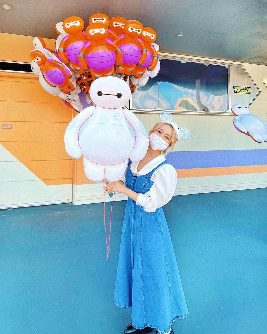 中島絢乃のインスタグラム