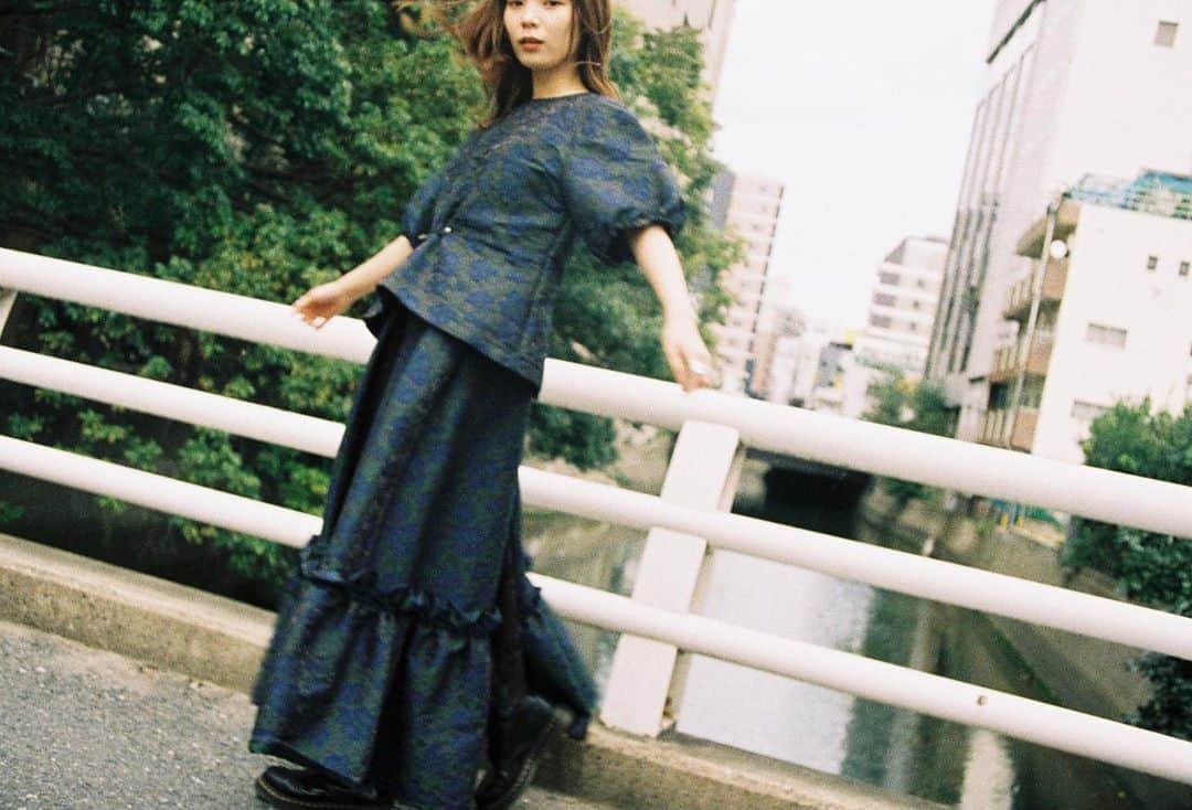トヲルのインスタグラム