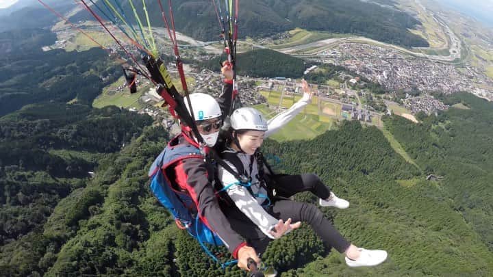 的場絢香のグルメインスタ