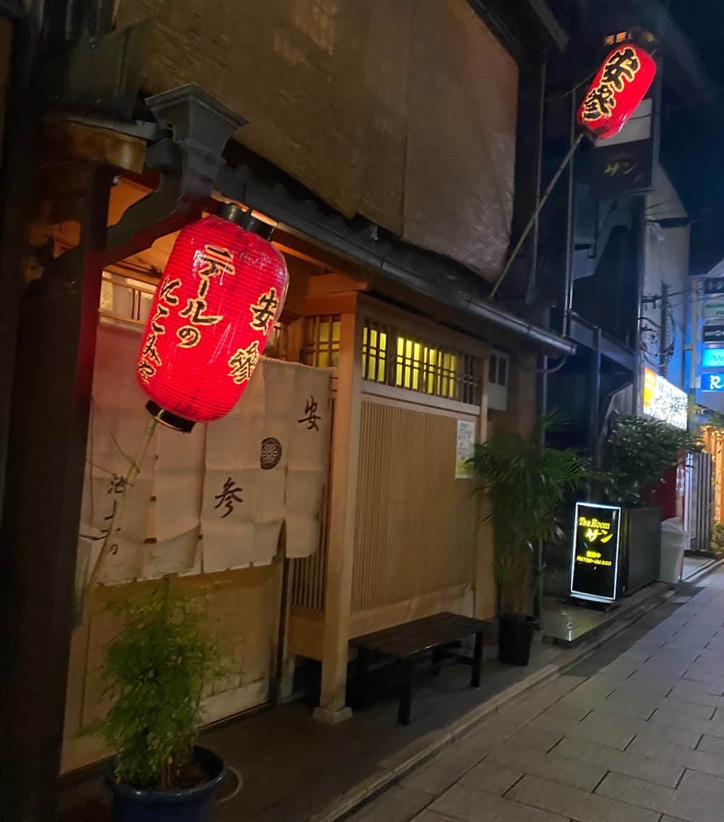 堤ゆきみのグルメインスタ