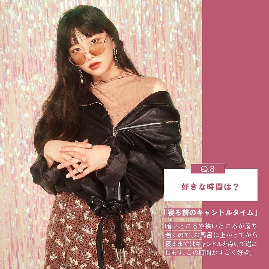 ルミネエスト新宿のグルメインスタ