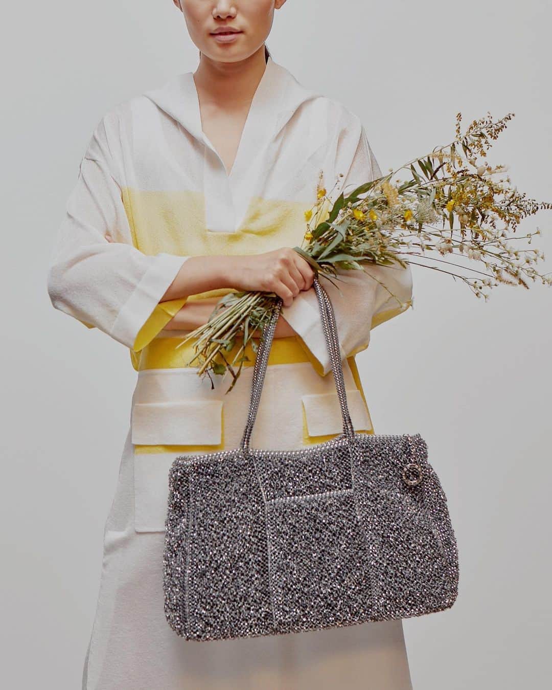 ANTEPRIMAのインスタグラム