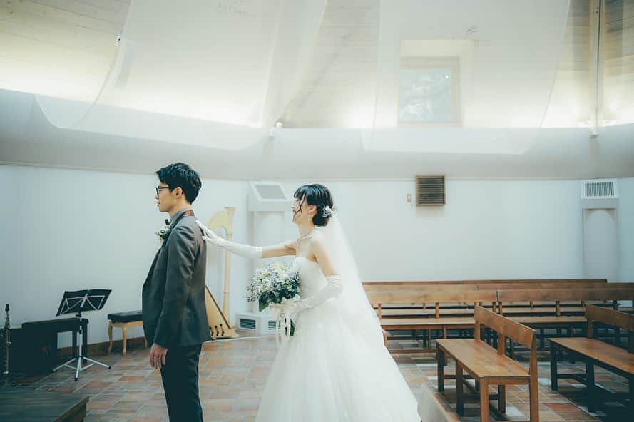 ラクラリエールのグルメインスタ