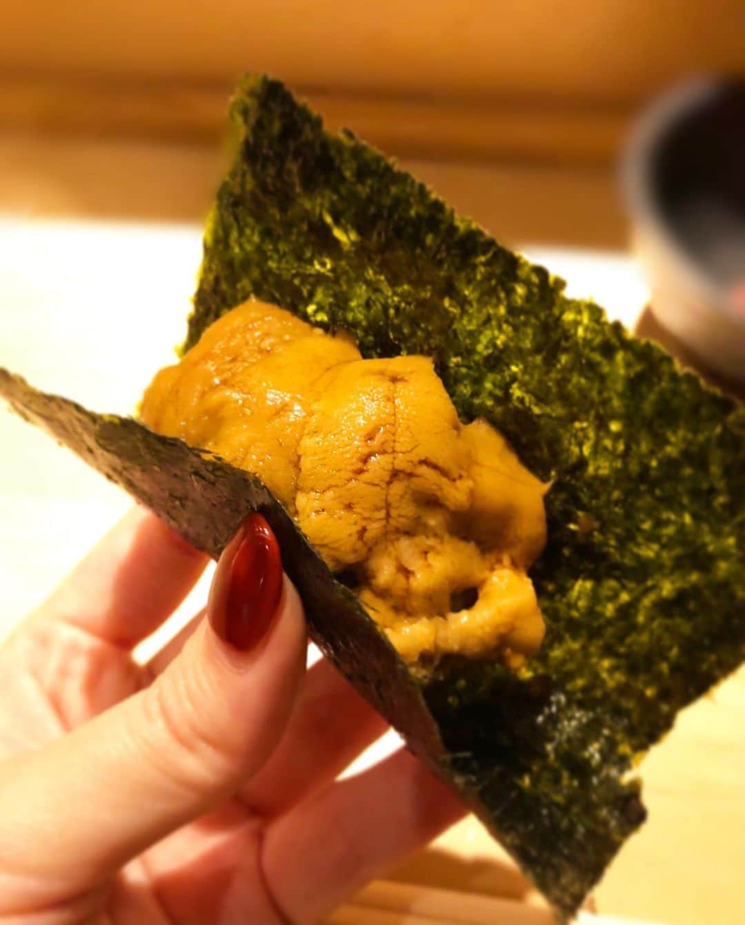 進藤やす子のグルメインスタ