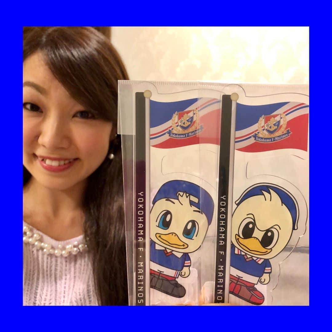 TricoloreMermaidsのインスタグラム