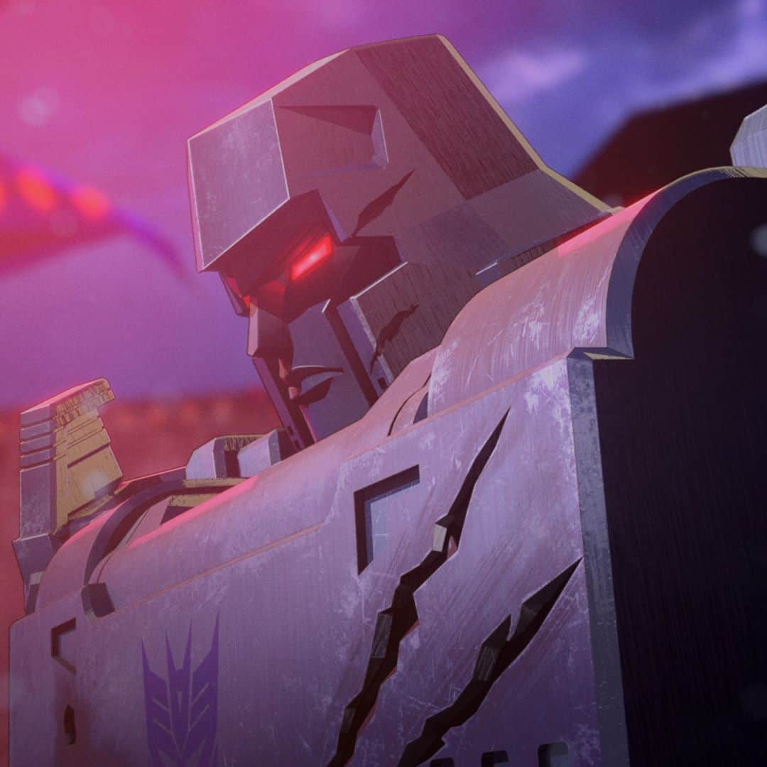 HYPEBEASTさんのインスタグラム写真 - (HYPEBEASTInstagram)「#hypeflix: @netflix is now gearing up for the second chapter of the ‘Transformers: War for Cybertron’ trilogy with a new trailer. Watch it now via the link in our bio. The next installment will follow the Optimus Prime and his Autobots as they venture far from Cybertron with the Allspark into the “darkest reaches of space,” hoping to keep it from Megatron’s grasp.⁠ Photo: Netflix」9月29日 11時31分 - hypebeast