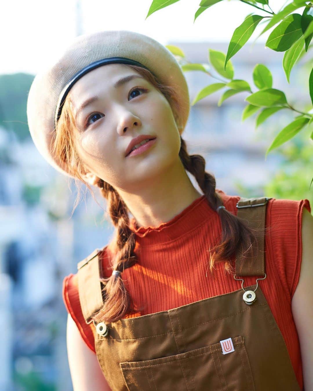 長谷川かすみのインスタグラム：「まもなく、わたしの誕生日イベント開催です！！  10/3(土) 1次会YouTubeライブ11:00〜12:30 https://www.youtube.com/channel/UCb-GfcvPFd-b7BoFPQgtUMg  2次会zoomイベント15:00〜16:30 https://passmarket.yahoo.co.jp/event/show/detail/01jytq117j4rz.html  3次会zoom1対1MTG 17:00〜 https://passmarket.yahoo.co.jp/event/show/detail/01mihp117ja9m.html  皆様の参加楽しみにしています😉 2次会&3次会は申し込みが必要ですので、上記URLからお申し込み下さい🙇‍♀️  グッズの情報解禁は明日の夜に行う予定です🤗」