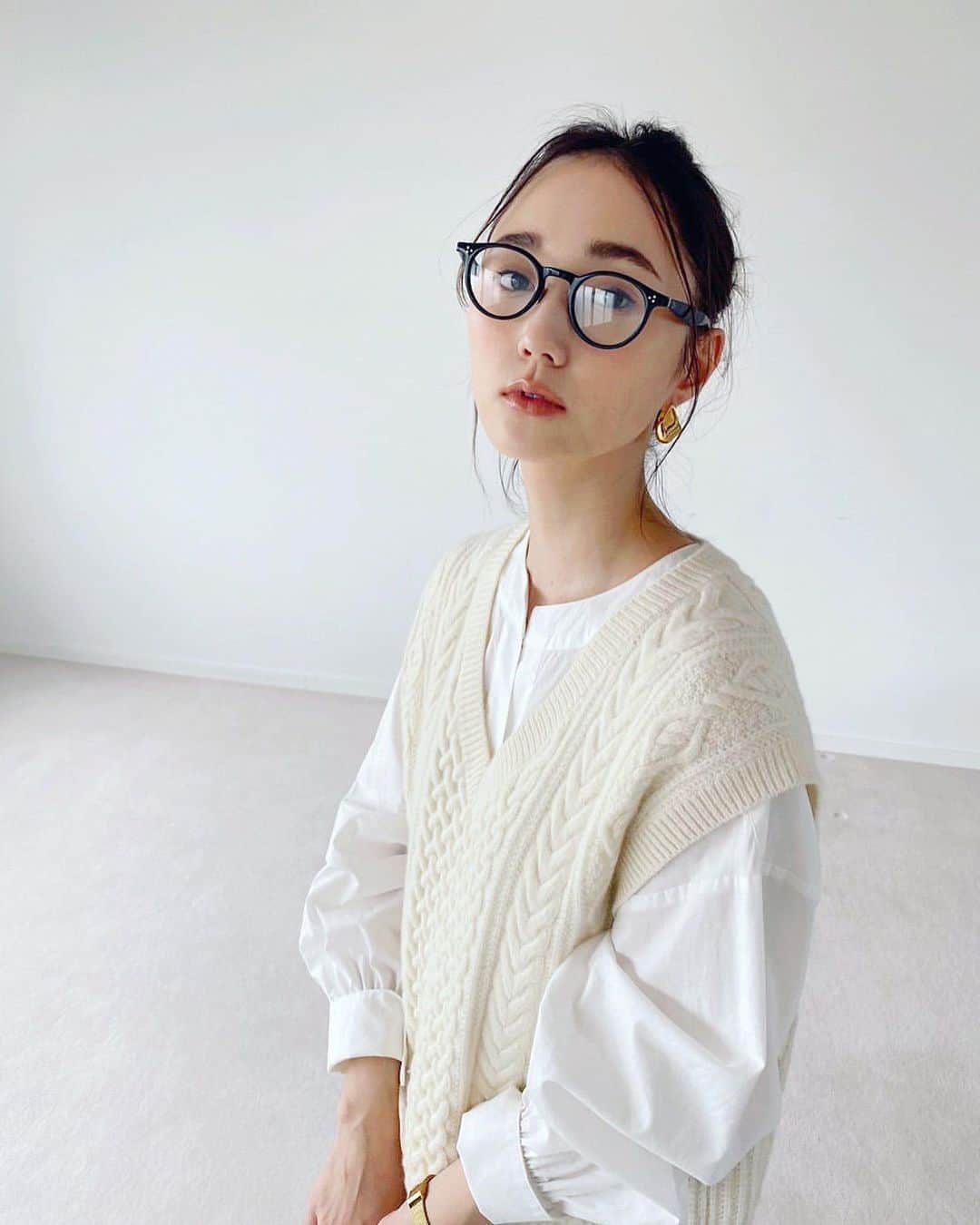 鈴木友菜のインスタグラム