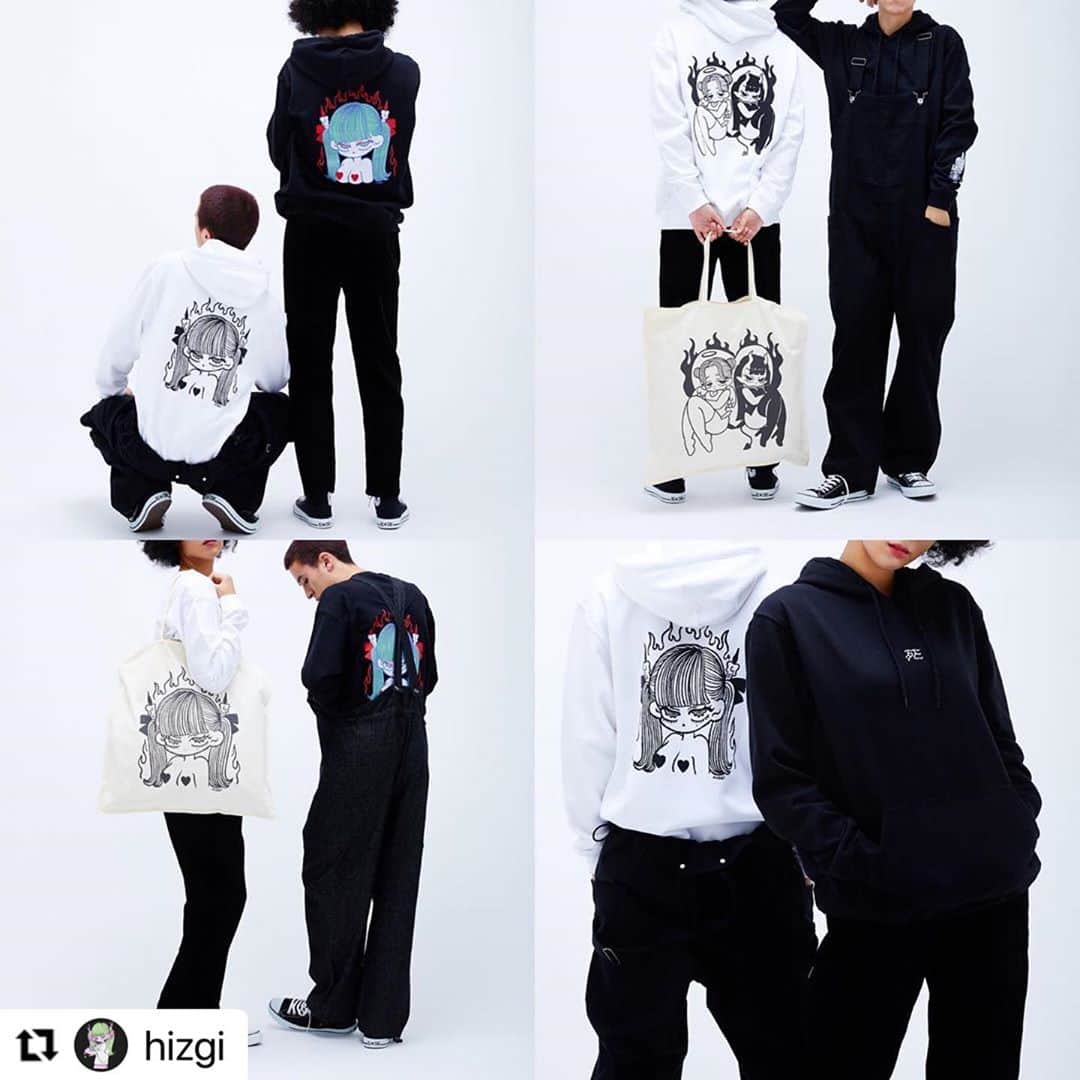 コエのインスタグラム：「#Repost @hizgi ・・・ koeさんとのコラボグッズ出ました〜  販売店舗 koe岡山 koeららぽーと富士見 koeららぽーと海老名 koeららぽーとEXPOCITY koeららぽーと立川立飛　 koe渋谷 (hotel koe tokyo) koeイオンモール岡崎 koeイオンモール熊本　   通販 https://wear.koe.com/ap/s/s/CC0K0?sort=salesAD+desc,rk+desc&fq=stnums:*+OR+icon:coming_soon&fq=kw:koe_collabo0924&aid3=20200924_koe_collabo  You can take the "Transfer-com" service, delivery to foreign countries becomes possible. Please note that case, shipping will be borne by customers. For more information, please check here.  https://www.tenso.com/en/」