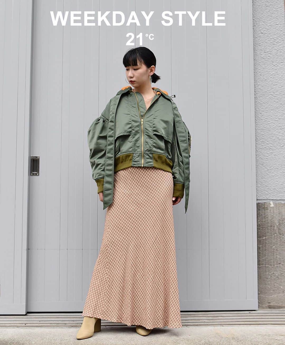 Sisterのインスタグラム