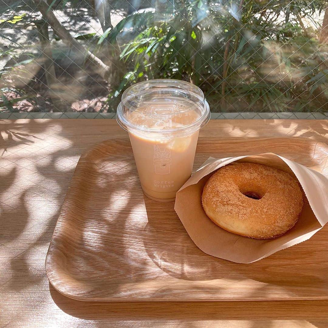 narumiのグルメインスタ