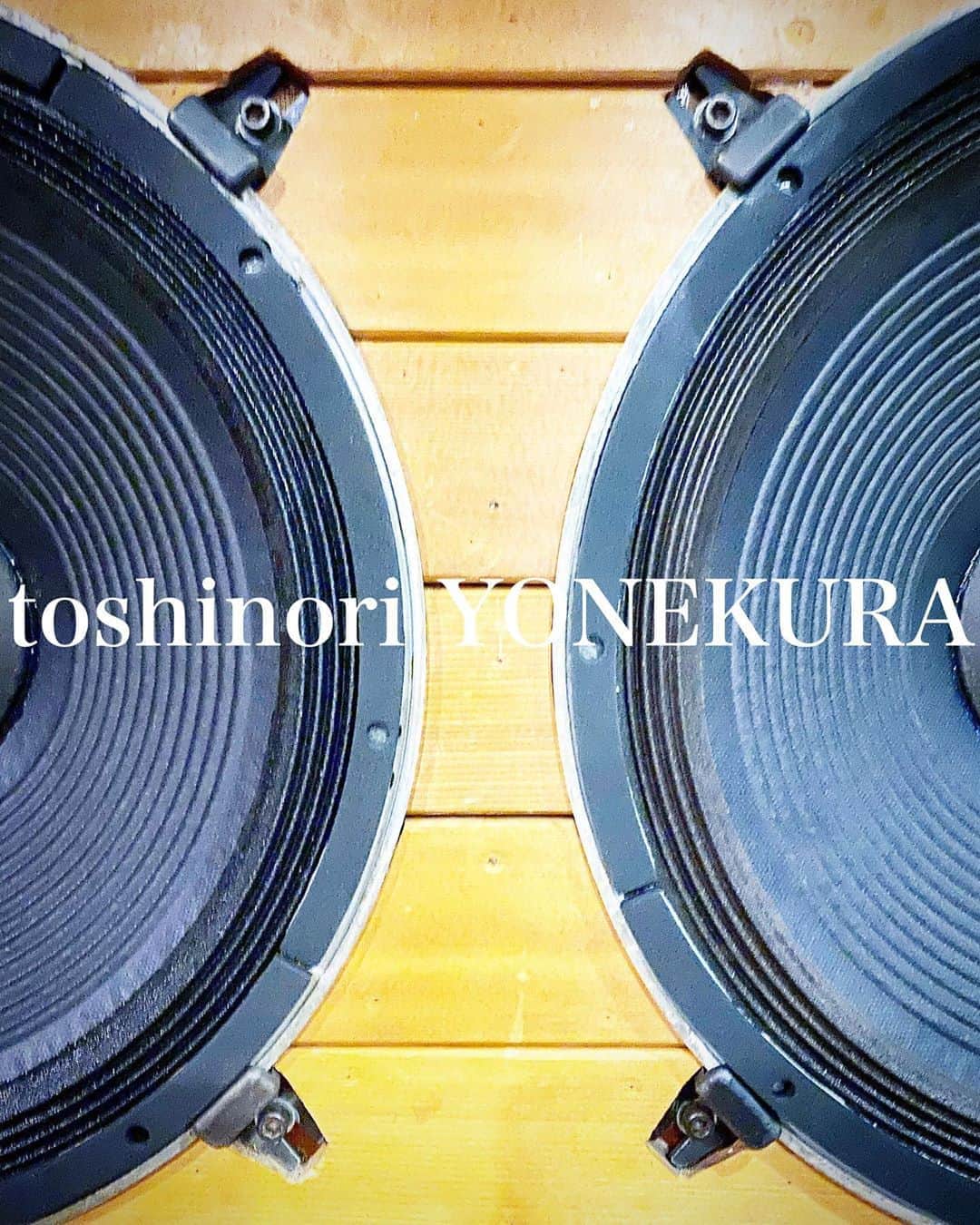 のインスタグラム：「STUDIO WORK: DAY THIRTEEN」