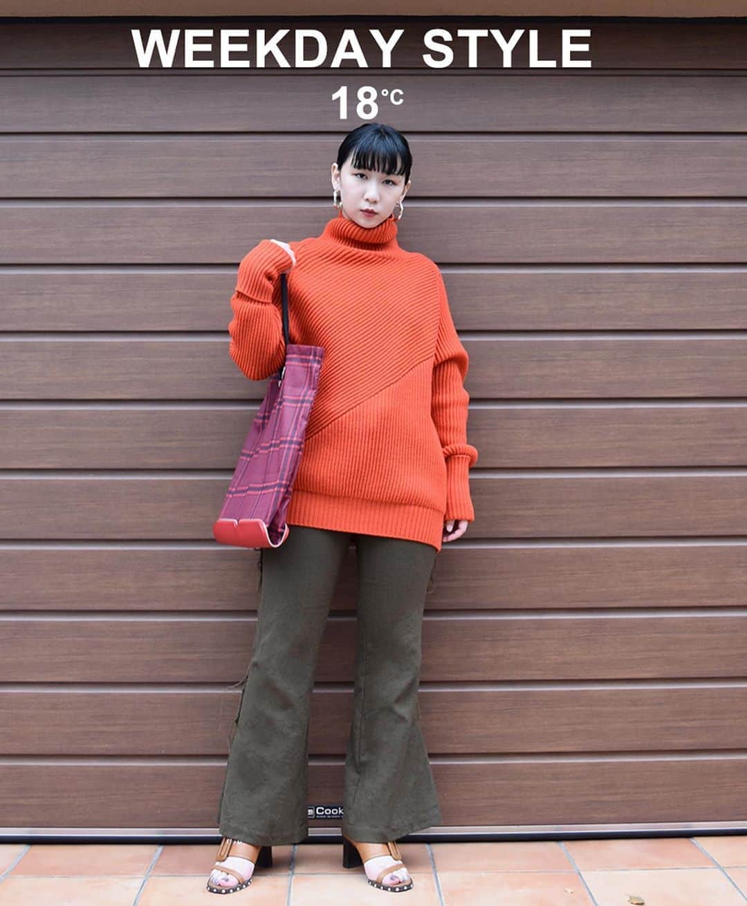 Sisterのインスタグラム