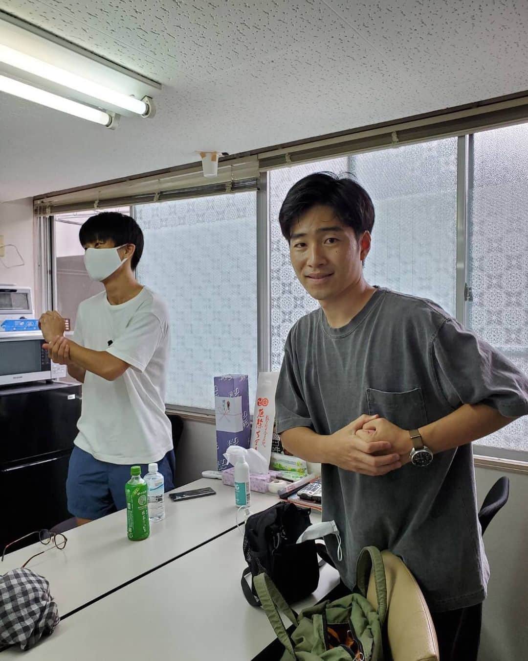 よしもと祇園花月さんのインスタグラム写真 よしもと祇園花月instagram キングオブコント王者 ジャルジャル 本日 祇園花月に出演です なんてタイムリーなんでしょう 祇園花月 よしもと祇園花月 漫才 キングオブコント ジャルジャル 京都 9月29日