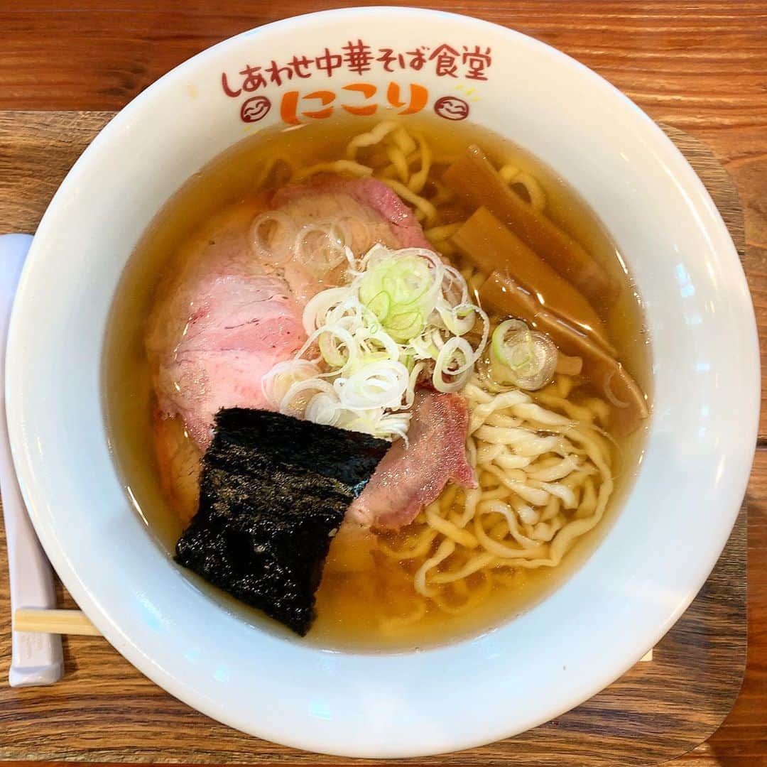 池内万作のグルメインスタ