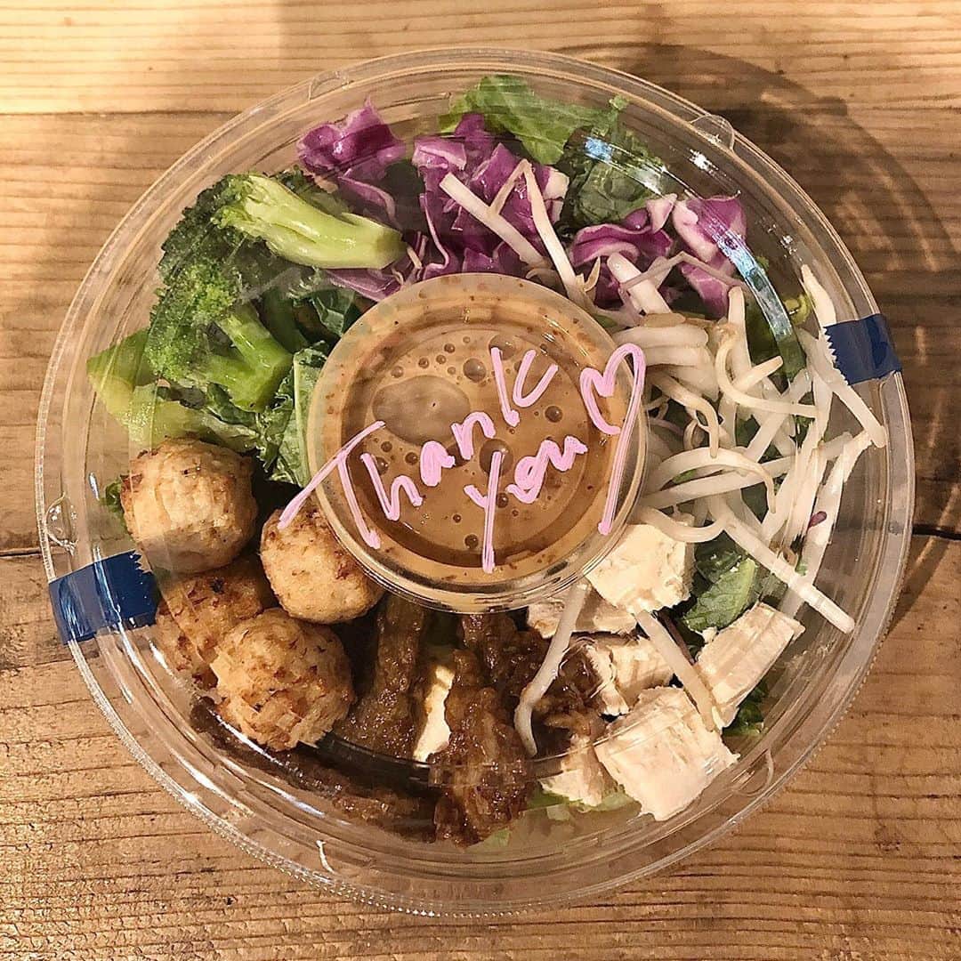 みのり(26)＠東京 ダイエットのグルメインスタ