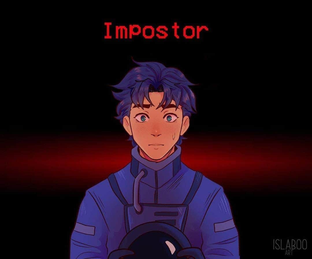 9GAGのインスタグラム