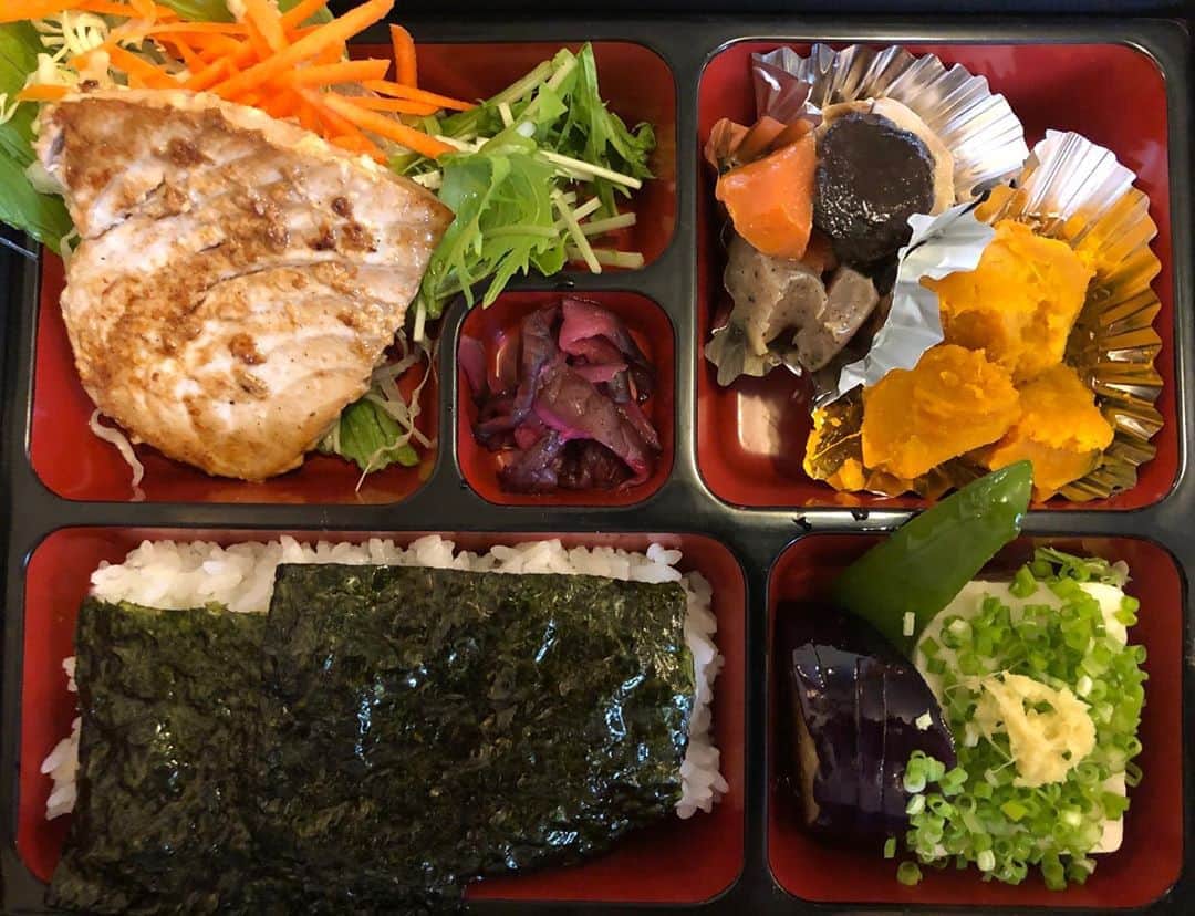 井林辰憲のグルメインスタ