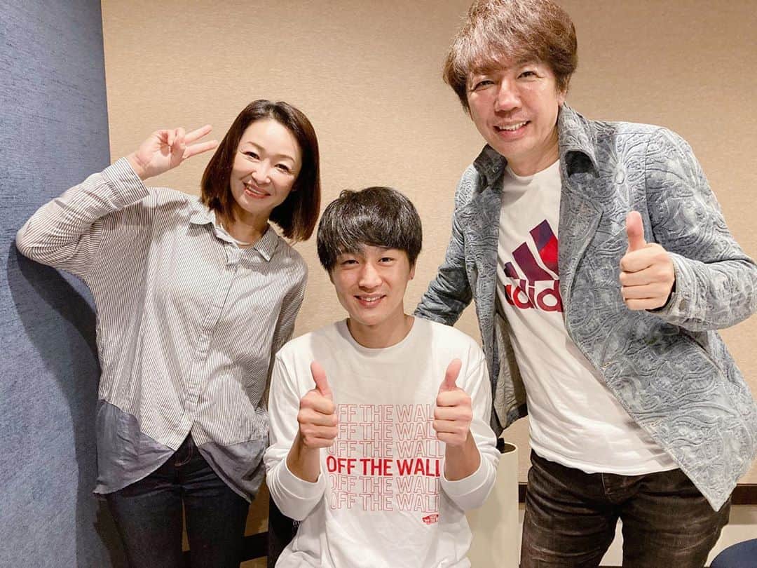 大石まどかのインスタグラム